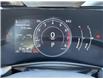 2025 Lexus NX 350 Base (Stk: 12108595A) in Concord - Image 32 of 47