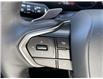 2025 Lexus NX 350 Base (Stk: 12108595A) in Concord - Image 34 of 47
