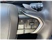 2025 Lexus NX 350 Base (Stk: 12108595A) in Concord - Image 35 of 47
