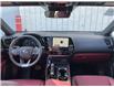 2025 Lexus NX 350 Base (Stk: 12108595A) in Concord - Image 36 of 47