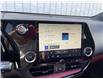 2025 Lexus NX 350 Base (Stk: 12108595A) in Concord - Image 37 of 47