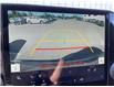 2025 Lexus NX 350 Base (Stk: 12108595A) in Concord - Image 38 of 47