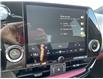 2025 Lexus NX 350 Base (Stk: 12108595A) in Concord - Image 40 of 47