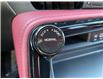 2025 Lexus NX 350 Base (Stk: 12108595A) in Concord - Image 41 of 47