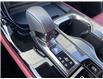 2025 Lexus NX 350 Base (Stk: 12108595A) in Concord - Image 43 of 47