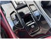 2025 Lexus NX 350 Base (Stk: 12108595A) in Concord - Image 44 of 47