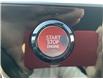 2025 Lexus NX 350 Base (Stk: 12108595A) in Concord - Image 45 of 47