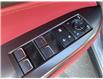 2025 Lexus NX 350 Base (Stk: 12108595A) in Concord - Image 22 of 47