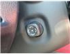 2025 Lexus NX 350 Base (Stk: 12108595A) in Concord - Image 33 of 47