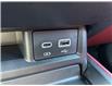 2025 Lexus NX 350 Base (Stk: 12108595A) in Concord - Image 42 of 47