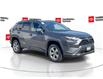 2024 Toyota RAV4 XLE (Stk: 12U3669) in Concord - Image 1 of 43