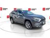 2024 Toyota RAV4 XLE (Stk: 12U3669) in Concord - Image 3 of 43