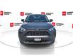 2024 Toyota RAV4 XLE (Stk: 12U3669) in Concord - Image 4 of 43