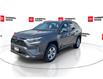2024 Toyota RAV4 XLE (Stk: 12U3669) in Concord - Image 5 of 43