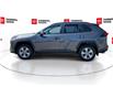 2024 Toyota RAV4 XLE (Stk: 12U3669) in Concord - Image 6 of 43