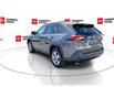 2024 Toyota RAV4 XLE (Stk: 12U3669) in Concord - Image 7 of 43