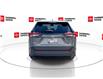 2024 Toyota RAV4 XLE (Stk: 12U3669) in Concord - Image 8 of 43