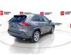 2024 Toyota RAV4 XLE (Stk: 12U3669) in Concord - Image 9 of 43