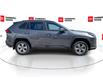 2024 Toyota RAV4 XLE (Stk: 12U3669) in Concord - Image 10 of 43