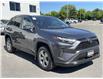 2024 Toyota RAV4 XLE (Stk: 12U3669) in Concord - Image 11 of 43