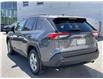 2024 Toyota RAV4 XLE (Stk: 12U3669) in Concord - Image 12 of 43