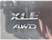 2024 Toyota RAV4 XLE (Stk: 12U3669) in Concord - Image 13 of 43