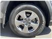 2024 Toyota RAV4 XLE (Stk: 12U3669) in Concord - Image 14 of 43