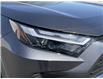 2024 Toyota RAV4 XLE (Stk: 12U3669) in Concord - Image 15 of 43