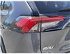 2024 Toyota RAV4 XLE (Stk: 12U3669) in Concord - Image 16 of 43