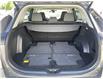 2024 Toyota RAV4 XLE (Stk: 12U3669) in Concord - Image 17 of 43