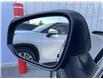 2024 Toyota RAV4 XLE (Stk: 12U3669) in Concord - Image 19 of 43