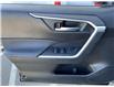2024 Toyota RAV4 XLE (Stk: 12U3669) in Concord - Image 20 of 43