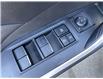 2024 Toyota RAV4 XLE (Stk: 12U3669) in Concord - Image 21 of 43