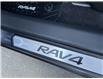 2024 Toyota RAV4 XLE (Stk: 12U3669) in Concord - Image 22 of 43
