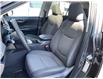 2024 Toyota RAV4 XLE (Stk: 12U3669) in Concord - Image 24 of 43