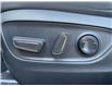 2024 Toyota RAV4 XLE (Stk: 12U3669) in Concord - Image 25 of 43