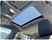 2024 Toyota RAV4 XLE (Stk: 12U3669) in Concord - Image 26 of 43