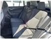 2024 Toyota RAV4 XLE (Stk: 12U3669) in Concord - Image 27 of 43