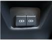 2024 Toyota RAV4 XLE (Stk: 12U3669) in Concord - Image 28 of 43