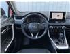 2024 Toyota RAV4 XLE (Stk: 12U3669) in Concord - Image 29 of 43