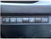 2024 Toyota RAV4 XLE (Stk: 12U3669) in Concord - Image 30 of 43