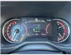 2024 Toyota RAV4 XLE (Stk: 12U3669) in Concord - Image 31 of 43