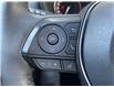 2024 Toyota RAV4 XLE (Stk: 12U3669) in Concord - Image 32 of 43