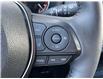 2024 Toyota RAV4 XLE (Stk: 12U3669) in Concord - Image 33 of 43