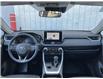2024 Toyota RAV4 XLE (Stk: 12U3669) in Concord - Image 34 of 43