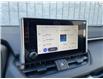 2024 Toyota RAV4 XLE (Stk: 12U3669) in Concord - Image 35 of 43