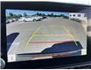 2024 Toyota RAV4 XLE (Stk: 12U3669) in Concord - Image 36 of 43