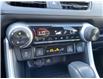 2024 Toyota RAV4 XLE (Stk: 12U3669) in Concord - Image 37 of 43