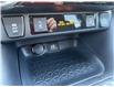 2024 Toyota RAV4 XLE (Stk: 12U3669) in Concord - Image 38 of 43