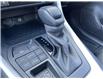2024 Toyota RAV4 XLE (Stk: 12U3669) in Concord - Image 39 of 43
